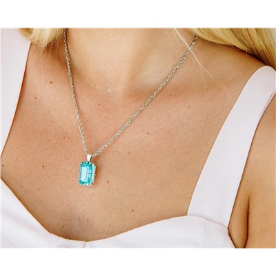 Подвеска "Сорель"