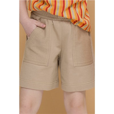 Шорты PELICAN, 853983