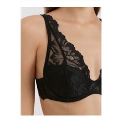 Бюстгальтер INFINITY, 1094955