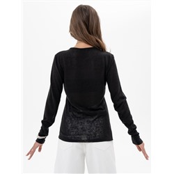 Binita Лонгслив 1231-2