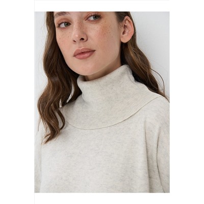 Платье VAY, 1051258