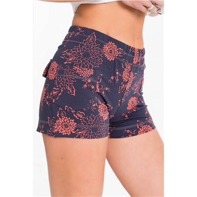 Шорты  М31596хм