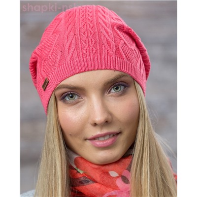 S 796 Колпак (56-58)