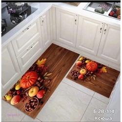 коврик 3D. 1981095-5