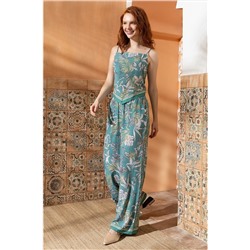 Комплект (Топ+Брюки) MIA AMORE, 1186924