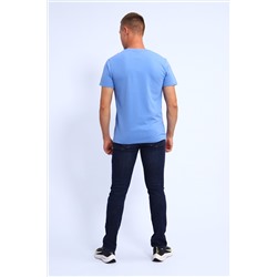 Футболка 019 НАТАЛИ, 1190054