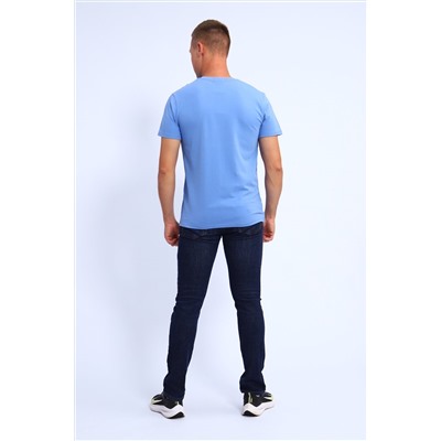 Футболка 019 НАТАЛИ, 1190054