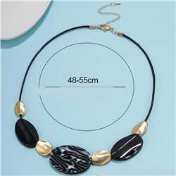 Акц -12% Колье арт. 26 5845 (id 271277)