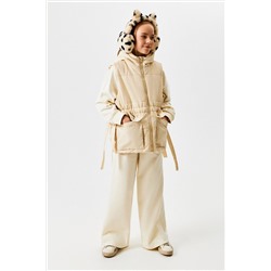 Жилет ACOOLA, 1090965