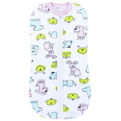 YOULALA Полукомбинезон 0780301101