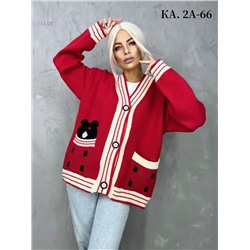Кардиган 1976825-1