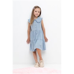 CROCKID Платье КР 5870