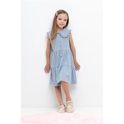 CROCKID Платье КР 5870