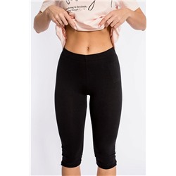 Бриджи М30119а