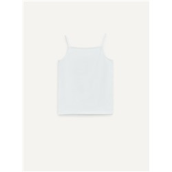 Майки CONTE BASIC COLLECTION DT 5103 Топ для девочки