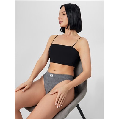 ТРУСЫ ЖЕНСКИЕ (3ШТ.) 412542-3