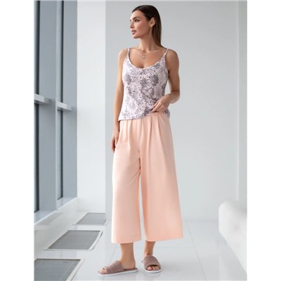 VILATTE Брюки D44.163