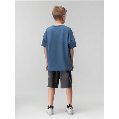 Bodo Шорты 8-78МU 8-78МU