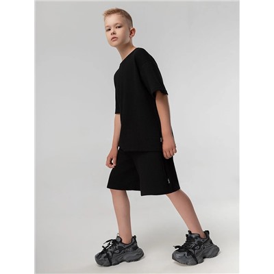 Bodo Костюм 46-153MU