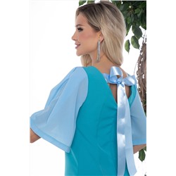 LT Collection Платье