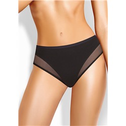 Трусы женские слипы