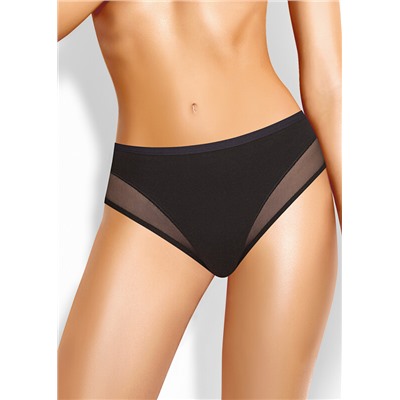 Трусы женские слипы