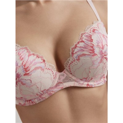 Conte elegant Бюстгальтер DREAM TB1192