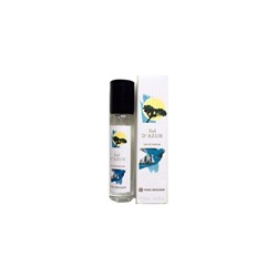 Туалетная вода YR Sel D Azur 10мл edp жен
