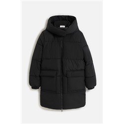 Пальто HOLA, 1074758