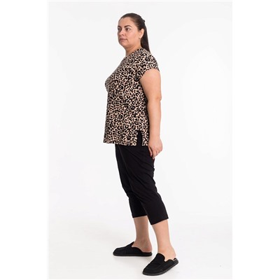 Костюм М324190бч