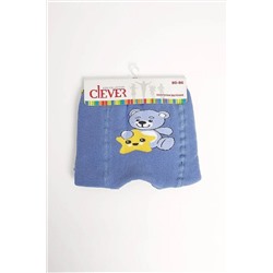 Колготки CLEVER, 1085369
