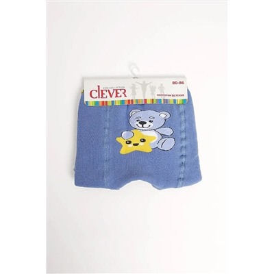 Колготки CLEVER, 1085369