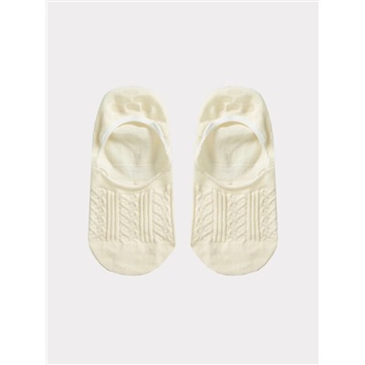 MARK FORMELLE Подследники 346K-1687