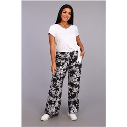 Брюки 36564 НАТАЛИ, 793023