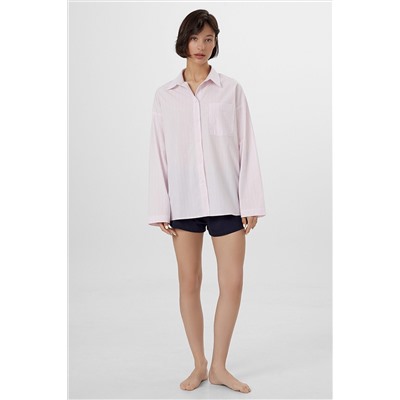 Рубашка MARK FORMELLE, 1194208