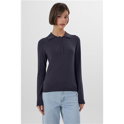 Поло MARK FORMELLE, 1210812