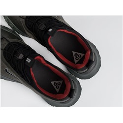 Кроссовки Nike ACG Mountain Fly Low