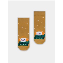 MARK FORMELLE Детские носки 504K-2993