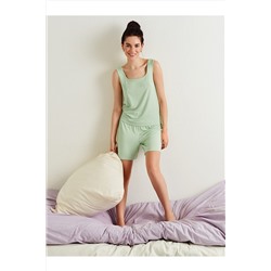 Пижама MINIMI, 1060241