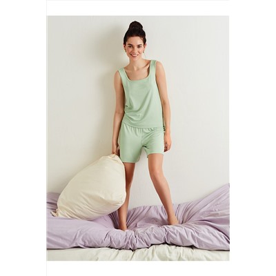 Пижама MINIMI, 1060241