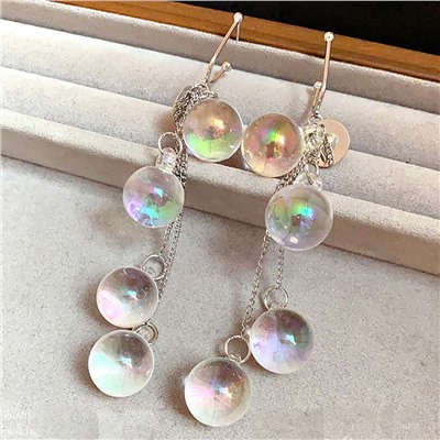 Серьги арт. 13 4893 (id 288946)