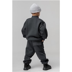 Брюки BODO, 1052916