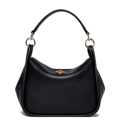 Bags Сумка женская / кожа / 2215