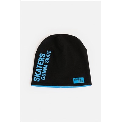 Шапка ACOOLA, 1038735