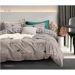 КПБ : CAND,S- БРОНЬ 1980048-2