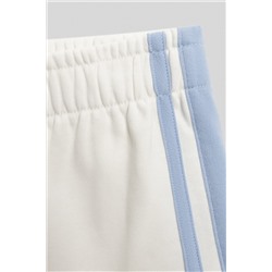 Шорты ACOOLA, 1115412