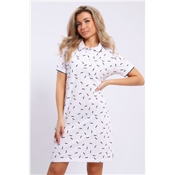 Платье 050 НАТАЛИ, 1072874