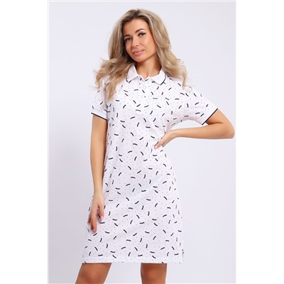 Платье 050 НАТАЛИ, 1072874