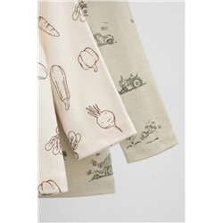 CROCKID Джемпер К 301949-2уп