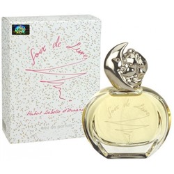 Парфюмерная вода Sisley Soir de Lune женская (Euro A-Plus качество люкс)